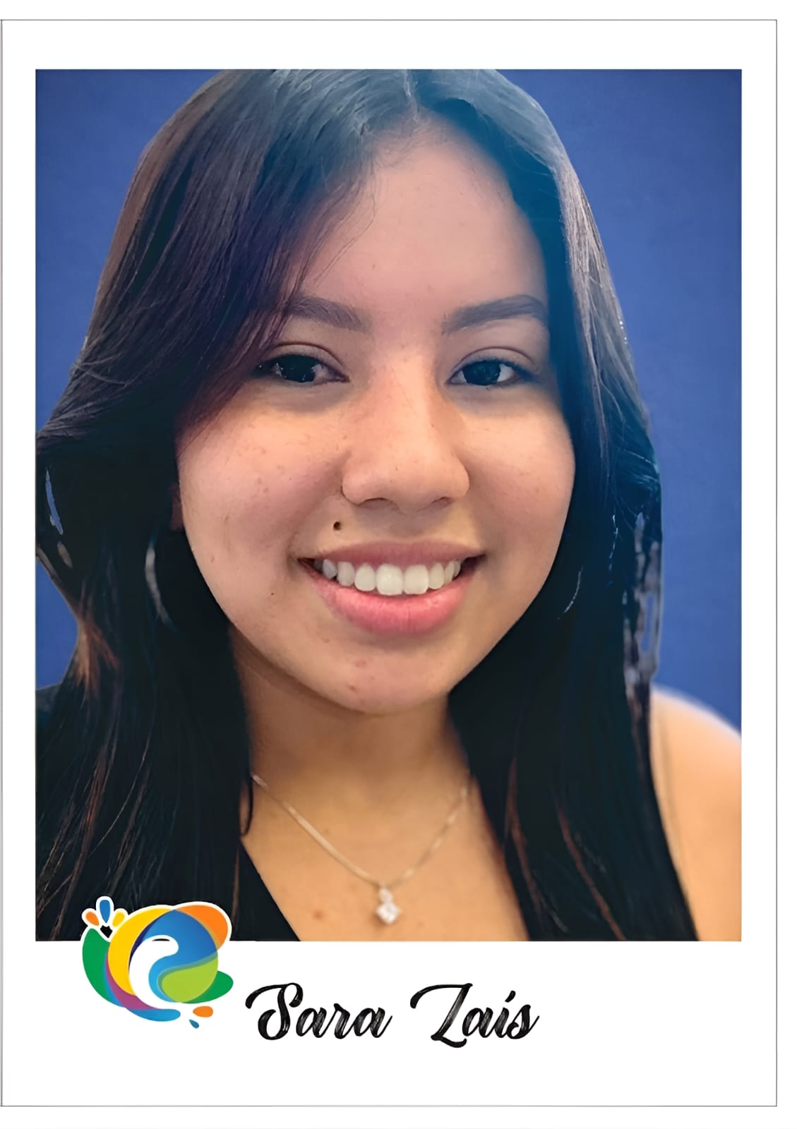 Consultor Credenciado 3